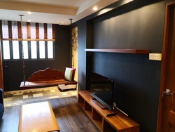 Blk 106 Serangoon North Avenue 1 (Serangoon), HDB 3 Rooms #208629491